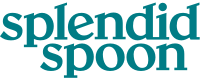 ss logo wordmark blue@2x 1