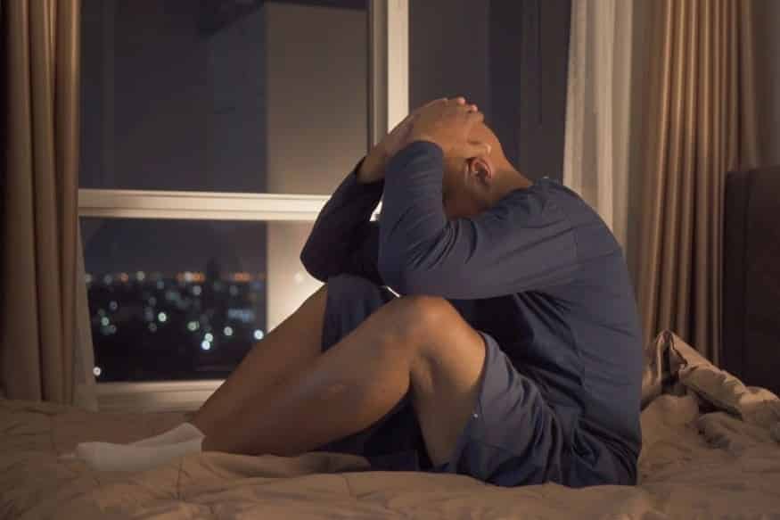 Learn all about the Big Four Cancers and more from The Authorities 7 african americans get prostate cancer at higher rates