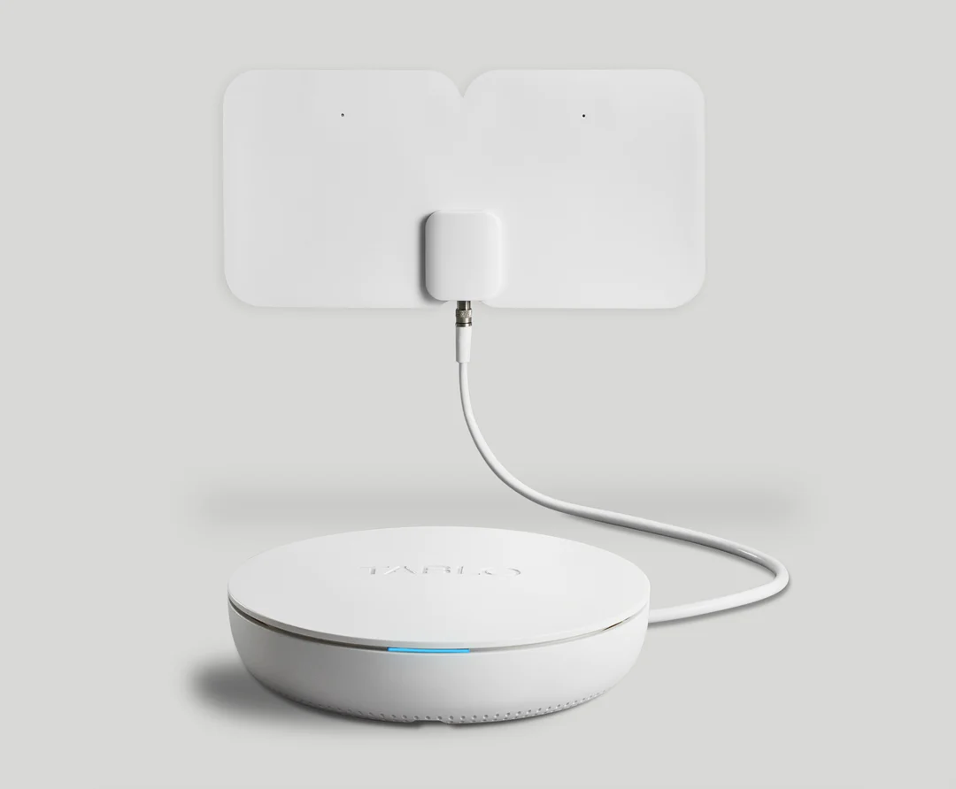 Best Holiday Gift Guide for Seniors 2023 15 tablo 1