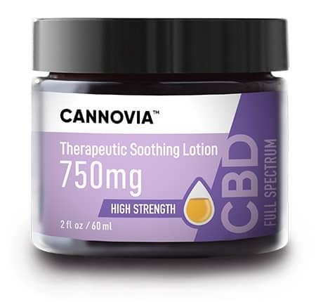 5 Best CBD Pain Relief Cream Reviews: Which is Right For You? 6 therp