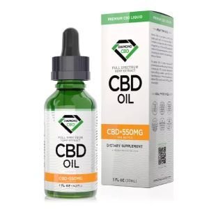 9 Best CBD Oil to Buy in 2023 7 Diamond CBD Oil