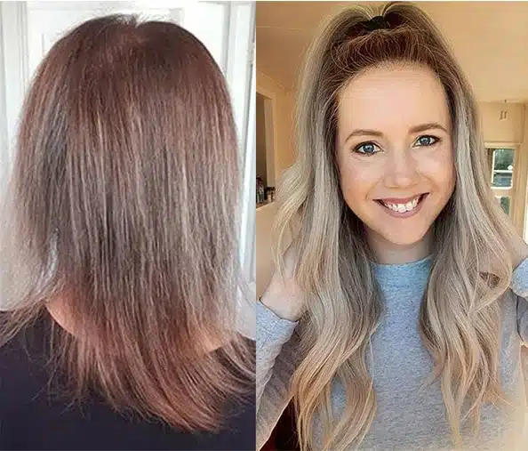 Uniwig-2