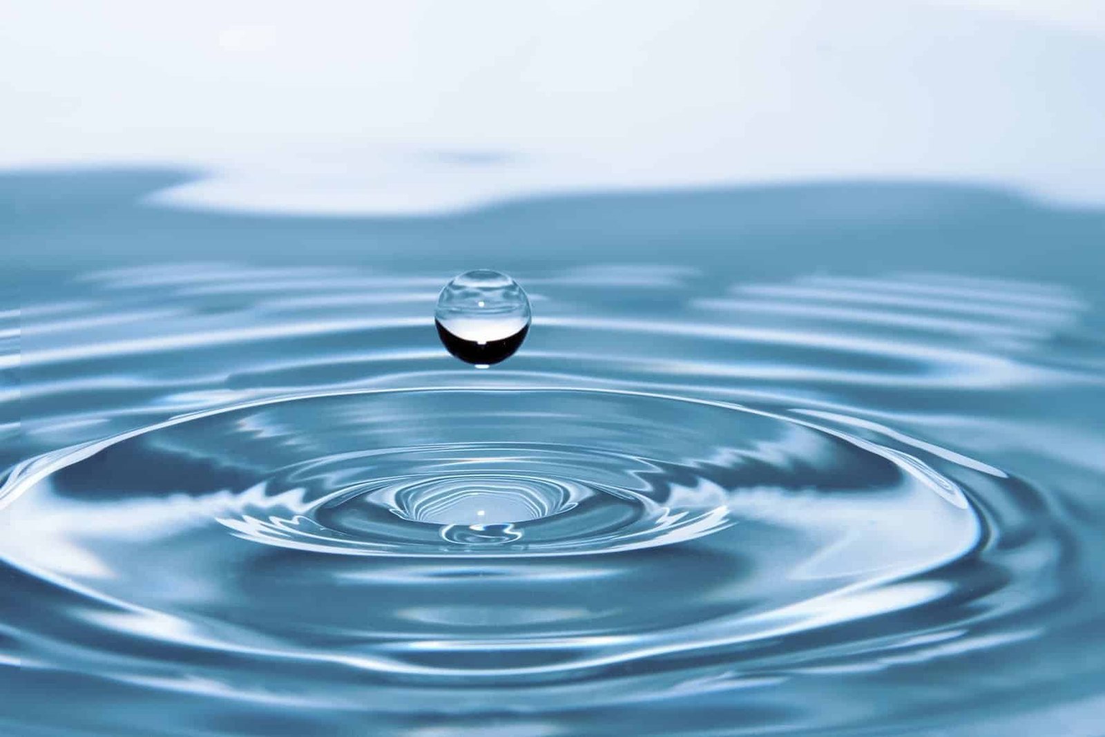 The Ultimate Gout Diet Can Change Your Life for the Better! 5 water for kidneys 1
