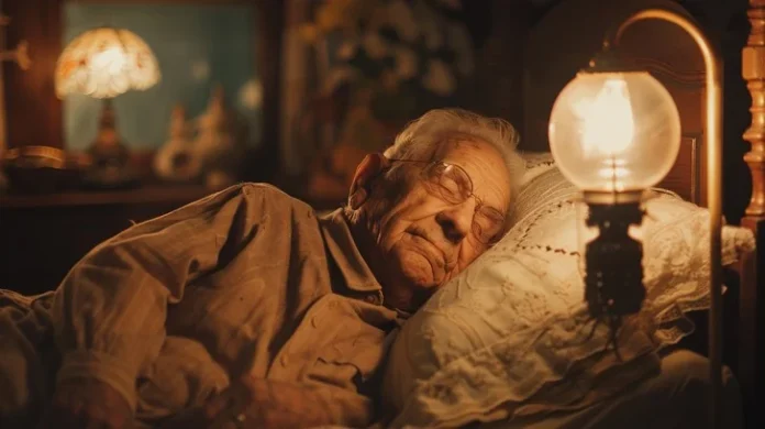 Best CBD Products for Seniors Over 60: Pain, Sleep & Anxiety (2026 Rankings)