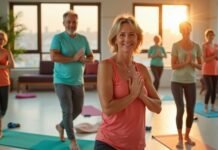 The 8 Best Walk-In Lab Tests for Adults Over 60 (And What Each One Tells You) Best Lab Tests For Adults Over 60