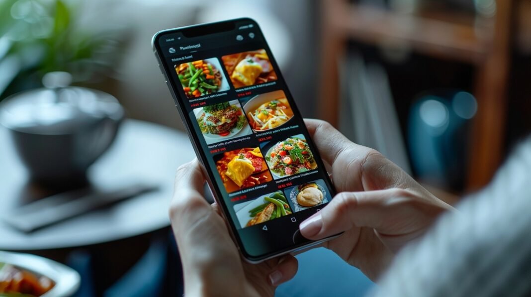 Best Meal Delivery Services for Seniors in 2026 Doctor-Approved Picks