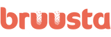Bruusta Logo