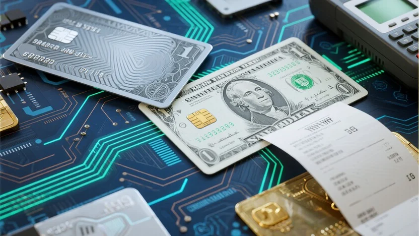 Credit Repair for Adults 55+:Your Complete Guide