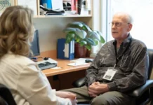 Does Medicare Cover Blood Tests? What’s Covered and What Isn’t Does Medicare Cover Lab Tests