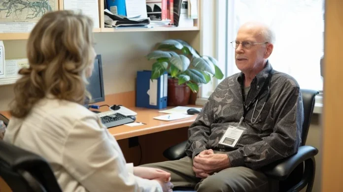 Does Medicare Cover Lab Tests