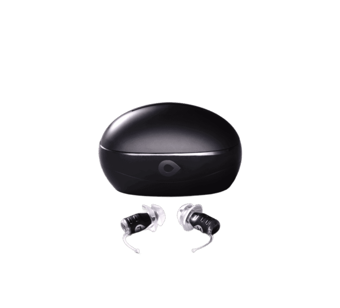 Eargo SE