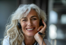 HRT After 55: What Your Symptoms Are Really Telling You (And How Hormone Therapy Addresses Them) HRT After 55 What Your Symptoms Are Really Telling You