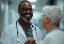 How to Talk to Your Doctor About Your Lab Results: Top 5 Essential Questions Ranked How to Talk to Your Doctor About Your Lab Results Top 5 Essential Questions Ranked