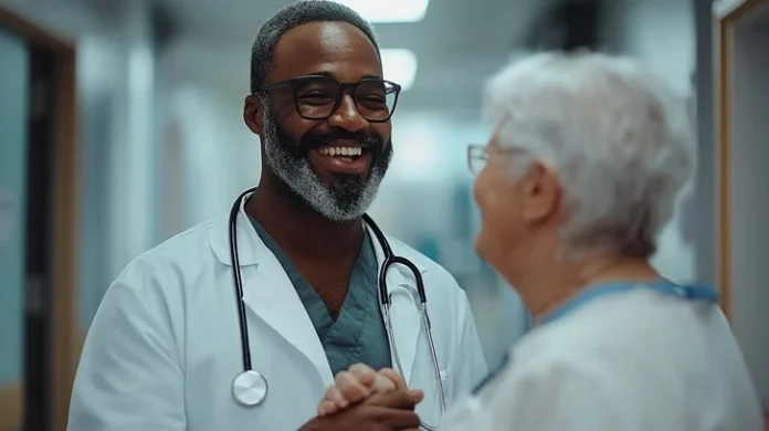 How to Talk to Your Doctor About Your Lab Results Top 5 Essential Questions Ranked How to Talk to Your Doctor About Your Lab Results Top 5 Essential Questions Ranked
