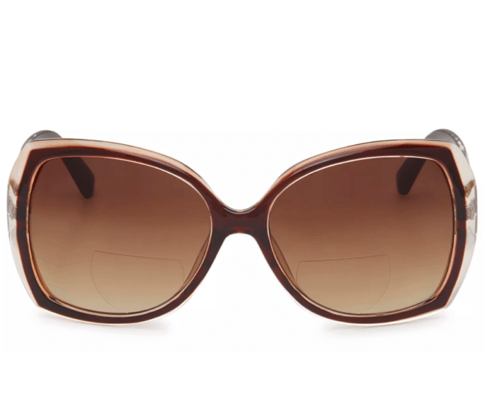 Jessica-Simpson-oversized-sunglasses