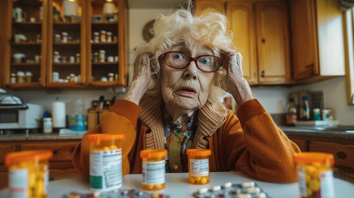 Medicare FAQ