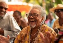 New Orleans Jazz & Heritage Festival 2026: Senior Travel Guide New Orleans Jazz & Heritage Festival