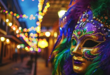 New Orleans Mardi Gras & Jazz Fest 2026: A Senior’s Complete Travel Guide New Orleans Mardi Gras & Jazz Fest 2026 A Senior's Complete Travel Guide