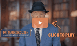 Deals 7 Oxford Club SpaceX IPO
