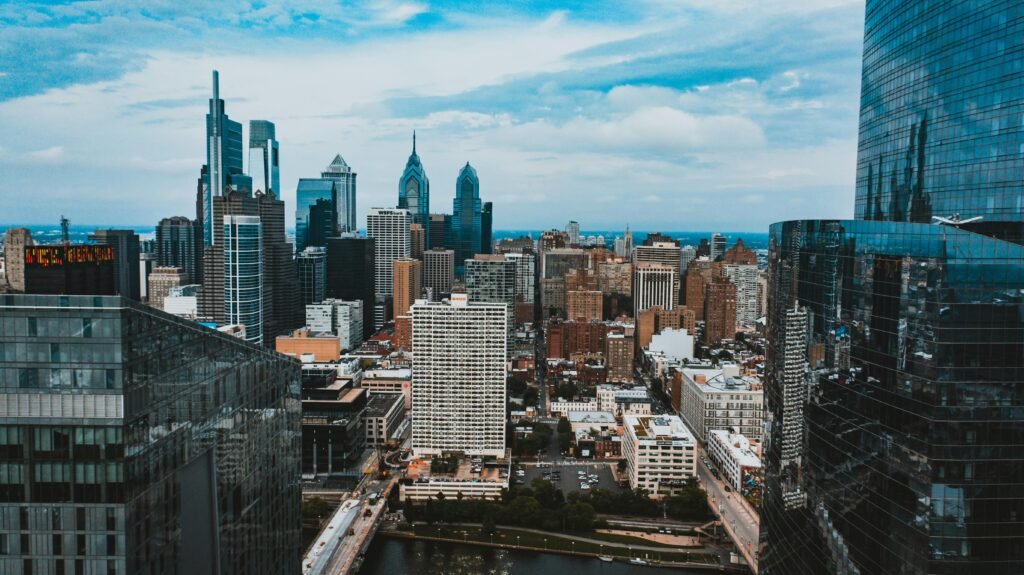 Philadelphia America 250th Celebration 2026: Senior Travel Guide