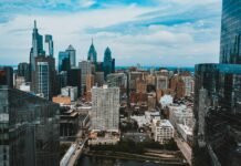 Philadelphia America 250th Celebration 2026: Senior Travel Guide