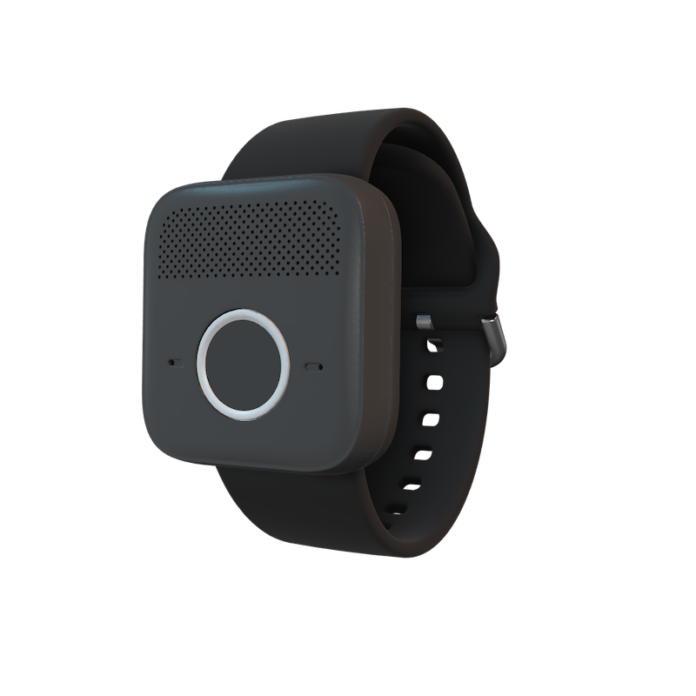 ResponseNow medical alert devices