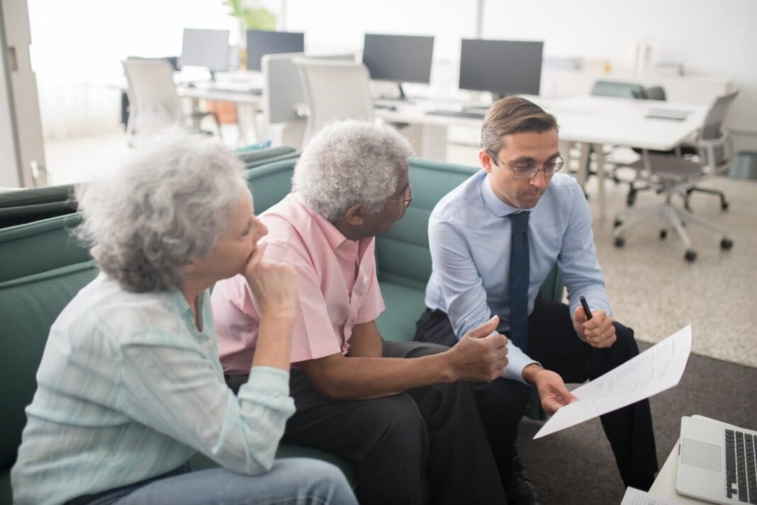 Save 50% on Motley Fool Stock Advisor: Exclusive $99 Introductory Deal for Seniors