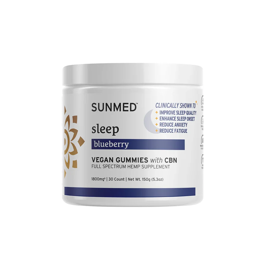 Sleep Gummies BS 30ct 3300131 1080x