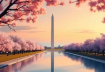 Smithsonian 250th Festival on the National Mall 2026: Senior Travel Guide (June 18 – July 12) Smithsonian 250th Festival