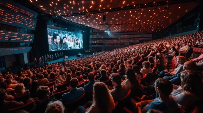Sundance Film Festival 2026 Senior Travel Guide to Park City, Utah — The Final Year