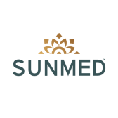 Deals 9 sunmed logo