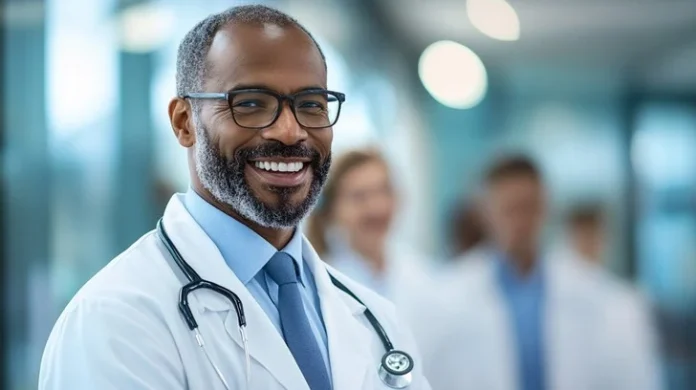 TRT After 55 What Low Testosterone Is Really Doing to Your Body And What to Do About It