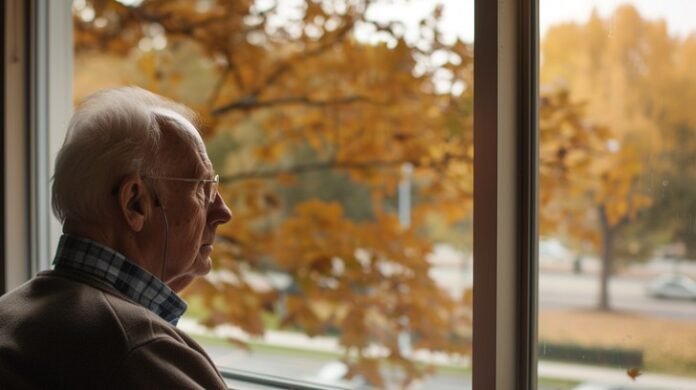 The Medicare GLP1 Eligibility Checklist How to Qualify for 50 Month Weight Loss Medications Under Current Rules