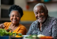 Walk-In Lab Review: Is It Worth It for Seniors Over 60?