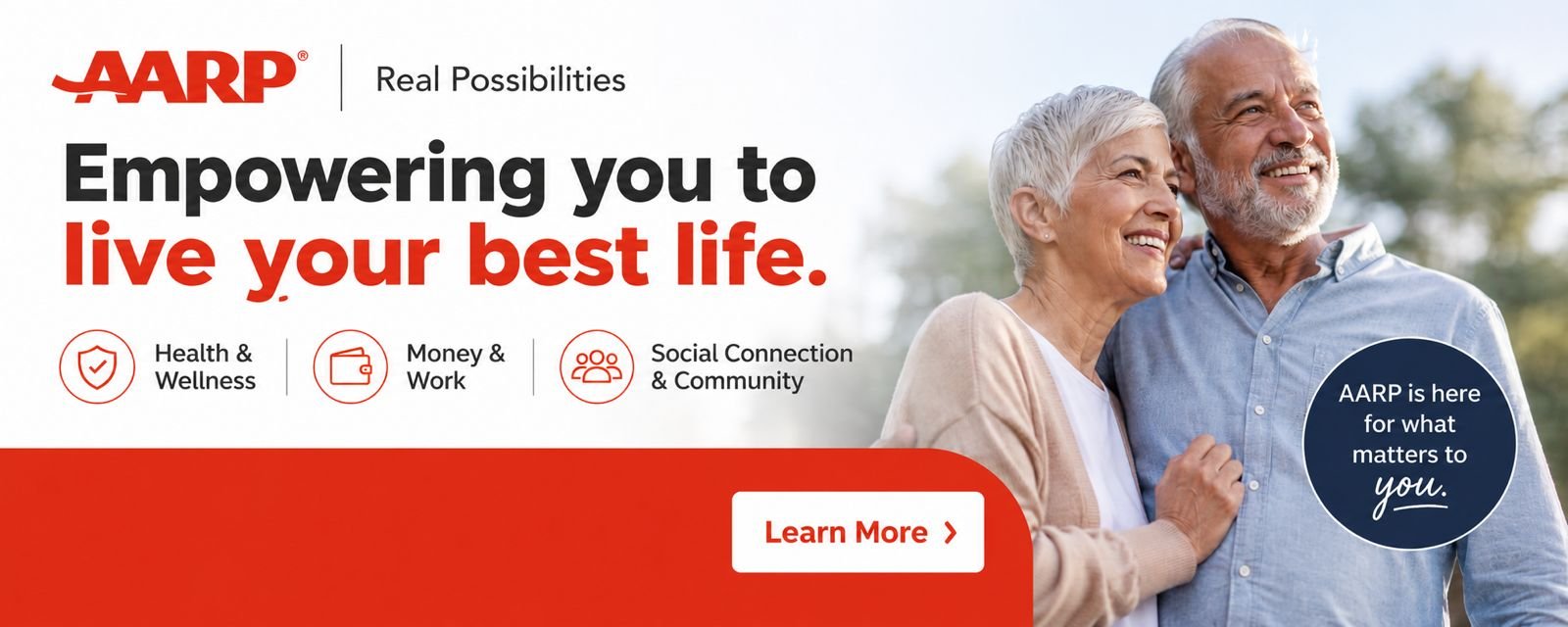 ads