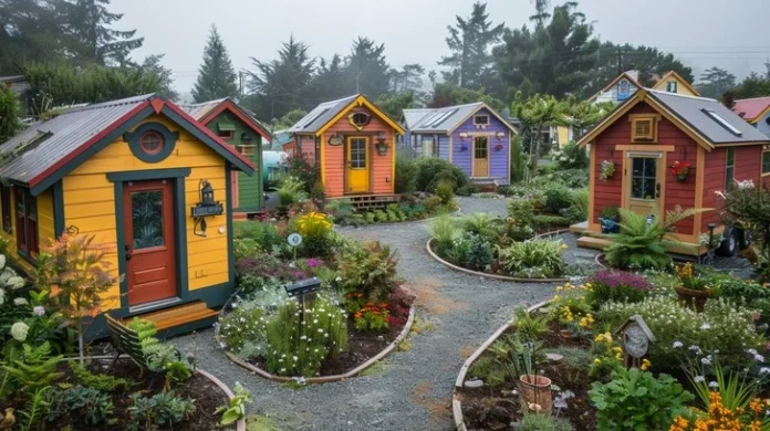 Charleston Festival of Houses & Gardens 2026: Senior Travel Guide to South Carolina