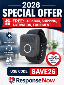 Deals 12 responsenow social banner