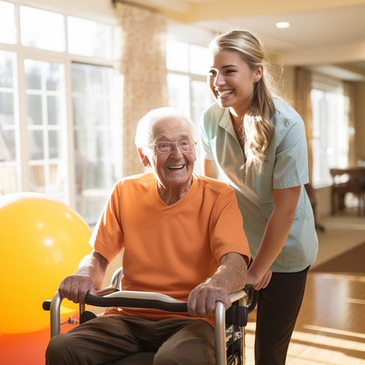 Assisted Living Costs by State (2026): What Families Actually Pay