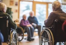 Assisted Living for Disabled Adults Under 65: What Families Need to Know Assisted Living for Disabled Adults Under 65: What Families Need to Know