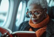 Best eSIM for International Travel in 2026: Airalo vs. Yesim vs. Saily vs. GigSky Best eSIM for International Travel in 2026: Airalo vs. Yesim vs. Saily vs. GigSky