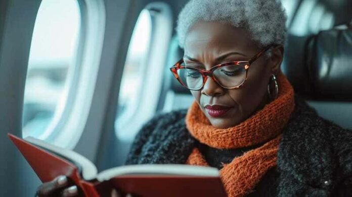Best eSIM for International Travel in 2026: Airalo vs. Yesim vs. Saily vs. GigSky