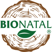 BioNatal logo