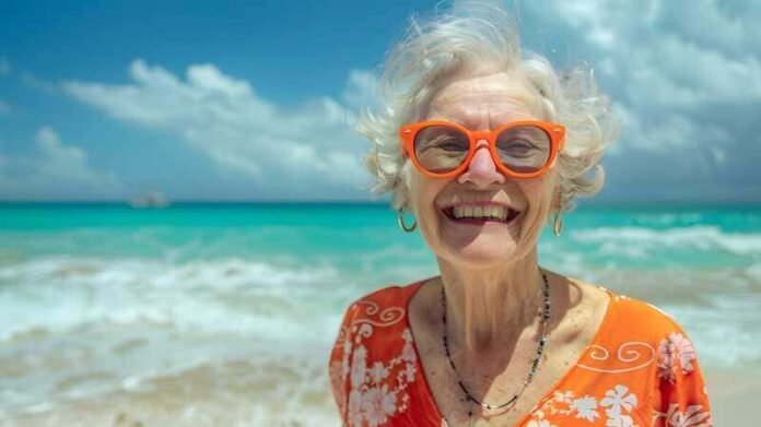 Carry-On Packing Guide for Seniors: What to Always Keep With You