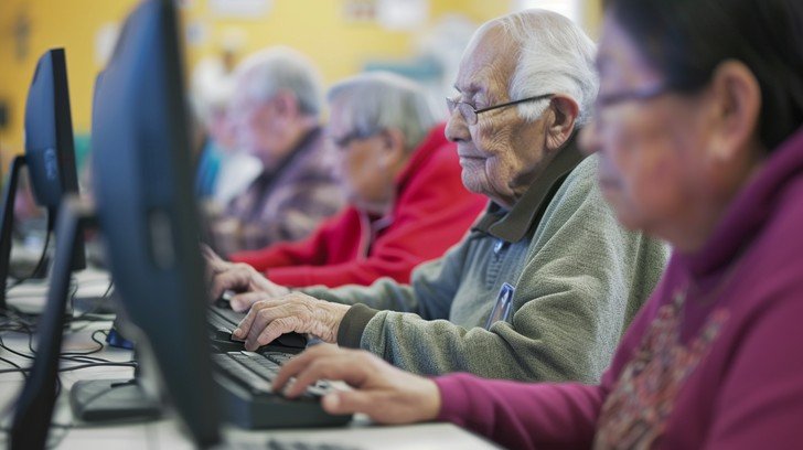 Complete Senior Resources Guide: Every Senior Housing Option, Clearly Explained.