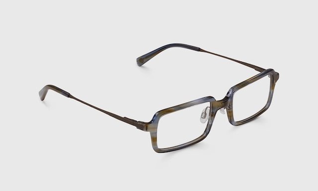 Eyebobs glasses copy