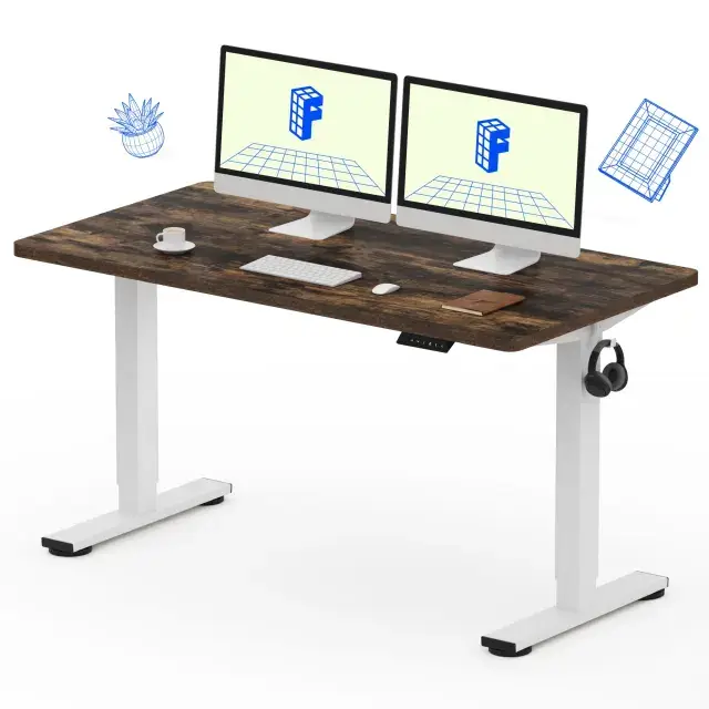 FLEXISPOT Standing Desk