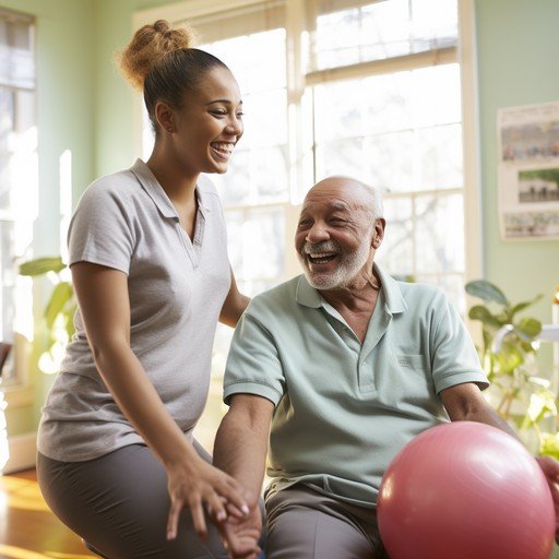 How to Know When a Parent Needs Assisted Living