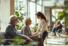 How to Pay for Assisted Living in 2026: Every Option Explained How to Pay for Assisted Living in 2026: Every Option Explained