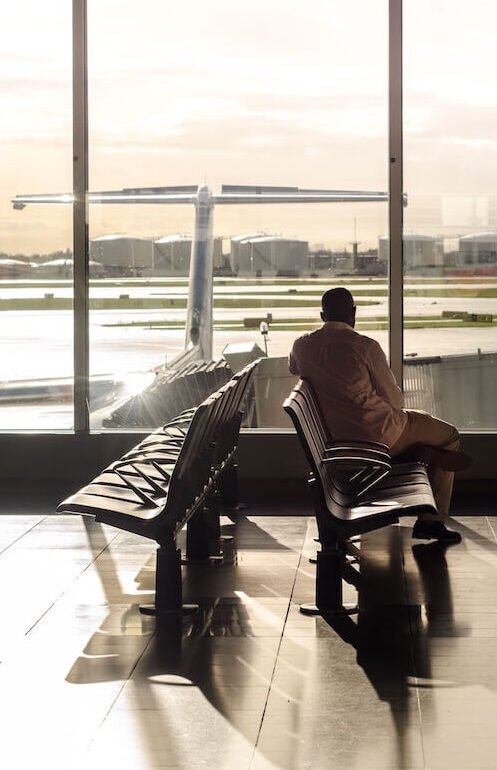Luggage Forward fathers day guide 1 edited