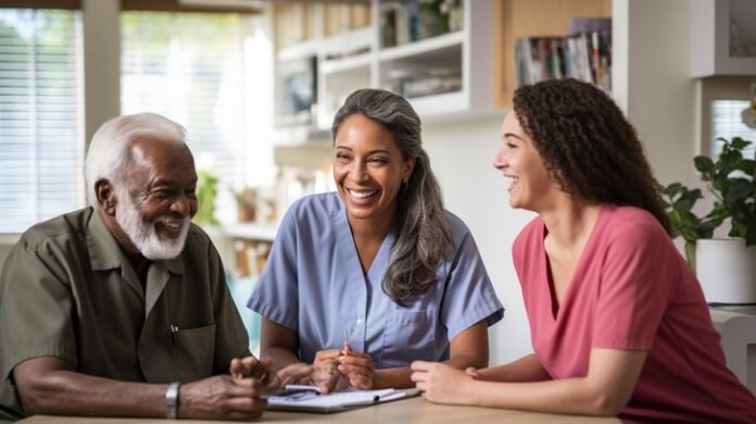 Medicare vs GoodRx vs Mark Cubans Cost Plus Drugs Which Saves Seniors the Most